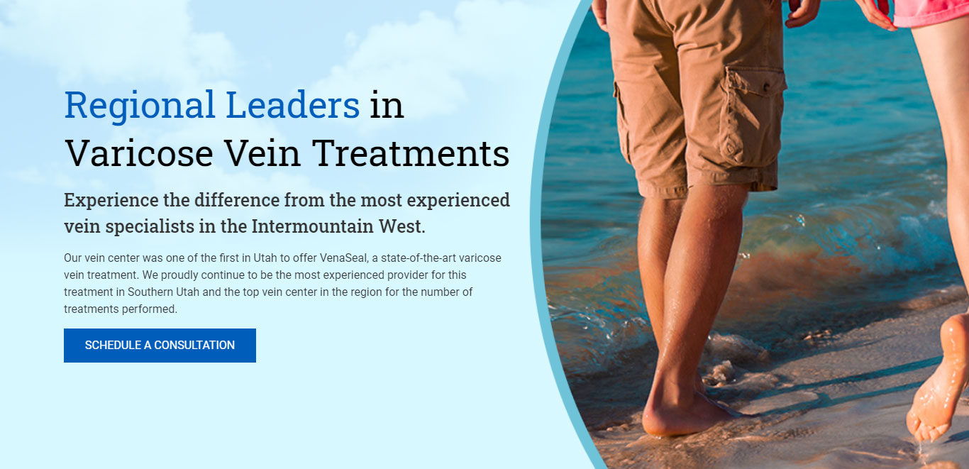 Can Varicose Veins Come Back After Treatment?: Northwest Houston Heart  Center: Cardiology