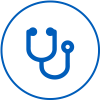 stethoscope-icon.png